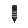 Stackable Tower Lighting, Beacons, and Components - 2170-TL50BLGY2R1ALS3-ND - DigiKey