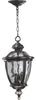 7222-3-45 Exterior -Hanging - 701134 - Capital Lighting, Inc.
