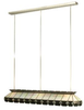 104192 Island/Pool Table-3 Light Bar - 407953 - Capital Lighting, Inc.