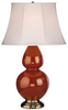 1759 Lamps-Table Lamps - 452556 - Capital Lighting, Inc.