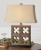 27405 Lamps-Table Lamps - 391565 - Capital Lighting, Inc.