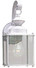 8457-15 Exterior -Wall Mount - 713337 - Capital Lighting, Inc.
