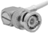 BNC RF Connector - 031-5991-RFX - Amphenol RF