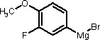Grignard Reagents - 3030 - Rieke Metals, Inc.