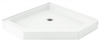 Shower - Intrigue: 72041100 - Sterling Plumbing