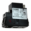 Power Entry Connectors - Inlets, Outlets, Modules - CCM1789-ND - DigiKey