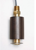 Brass Full Size Liquid Level Float Switch for Hydrocarbons -- M4300 - Image