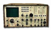 Service Monitor -- R2008D