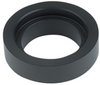 Spacer ring, Innospann - Extension ISZR-V 80x40 -- 10.01.15.00073 - Image