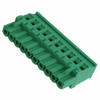 Terminal Blocks - Headers, Plugs and Sockets - 609-3882-ND - DigiKey