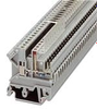 DIN Rail Terminal Blocks - 3002102 - VAST STOCK CO., LIMITED