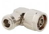 RF Adapters - In Series - 082-213 - VAST STOCK CO., LIMITED