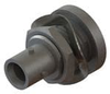 RF Connectors / Coaxial Connectors -- SF8721-60111