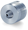 Flexible Coupling -- PAN - Image