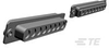 Box Mount D-Sub Connectors - 447720-1 - TE Connectivity