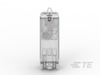 Street Lighting Fuse Boxes - EH1849-000 - TE Connectivity