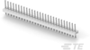 PCB Headers & Receptacles - 2-640452-7 - TE Connectivity