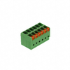 Terminal Blocks - Wire to Board - 277-17518-ND - DigiKey