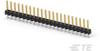 PCB Headers & Receptacles - 7-146285-2 - TE Connectivity