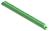 Card Edge Connectors - Edgeboard Connectors - 337-086-559-203 - Lingto Electronic Limited