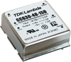 DC-DC Converters - CCG30-24-15D - TDK-Lambda Americas Inc.