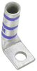 Terminals - Rectangular Connectors - 298-22225-ND - DigiKey
