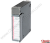 AC Output Module - IC693MDL330F - Classic Automation LLC