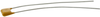 Cap, 2.2Uf, 50V, Mlcc, Radial Rohs Compliant Kyocera Avx - 66AH7166 - Newark, An Avnet Company
