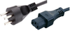 Si32-H05Vvf3G1.0-C13/8 2 Rohs Compliant Mega Electronics - 99AC3079 - Newark, An Avnet Company