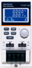 Dc Load, Prog, 70A, 1-80V, 350W; Product Range Gw Instek - 71Y8625 - Newark, An Avnet Company