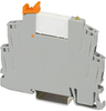 Power Relay, Spst-No, 0.05A, 30V, Socket; Contact Configuration Phoenix Contact - 57AC7819 - Newark, An Avnet Company