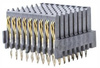 Backplane Conn, Rcpt, 144Pos, 9Row/1.8Mm; Product Range Amphenol Aerospace - 32AH8571 - Newark, An Avnet Company
