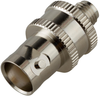 Rf Coax Adaptor, Bnc Jack-Sma Jack; Convert From Coax Type Multicomp Pro - 72K5805 - Newark, An Avnet Company