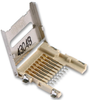 Connector, Micro Sd, 8Pos; Memory / Card Type Molex - 42M2992 - Newark, An Avnet Company