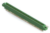 Card Conn, Dual Side, 110Pos, Wire Wrap; Card Edge Connector Type Edac - 70AJ8339 - Newark, An Avnet Company
