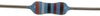 Metal Film Resistor, 39Kohm, 250Mw, 1%; Resistance Multicomp Pro - 58K3852 - Newark, An Avnet Company
