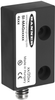 Magentic Switch Banner Engineering - 07AH3519 - Newark, An Avnet Company