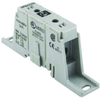 Enclosed Power Distribution Block, 1 Position, 14-2Awg; Rated Current Marathon Special Products - 57R3970 - Newark, An Avnet Company