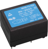 Power Line Filter, 1-Ph, 250V, Th; Voltage Rating Kemet - 90AC5551 - Newark, An Avnet Company