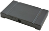 Ferrite Core, Flat Cable, 33.7Mm X 1.3Mm, 290 Ohm; Impedance Fair-Rite - 99F6302 - Newark, An Avnet Company