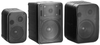 Audio Visual (Audio Video), Loudspeaker; Product Range Bogen Communications - 16F068 - Newark, An Avnet Company