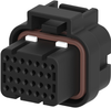 3900113-2622=3900113-2622 Rohs Compliant Te Connectivity - 19K0806 - Newark, An Avnet Company