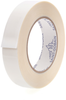 Adhesive Tapes, Film, Polyester -- CHR 8644 - Image