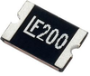 Fuse, Ptc Resettable, 33V, 750Ma, 1812; Pptc Case Style Littelfuse - 05M2400 - Newark, An Avnet Company