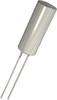 Crystal, 32.768Khz, 12.5Pf, 6.2Mm X 2.1Mm Rohs Compliant Ecs Inc International - 57AK3001 - Newark, An Avnet Company