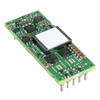 Power Supplies - Board Mount - DC DC Converters - 1056646-E36SC12009NRFA - Win Source Electronics