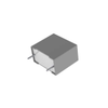 Capacitors - Film Capacitors -- 1055842-R60DN46805030J