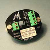 Series TH15/U - Mescon Technologies, Inc.