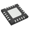 PMIC - Voltage Regulators - Linear - NCV59745AMW100TAG - Lingto Electronic Limited