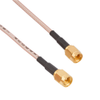 RF Standard Cable Assembly -- 135101-03-18.00 - Image